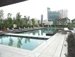 Gilstead Two (D11), Apartment #592033221